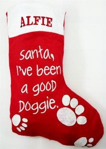 71LYTt2J1hL._SL1500_-213x300 Doggy Christmas Stockings
