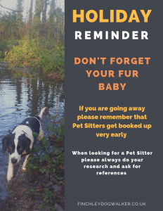 Holiday-Reminde-232x300 Dont forget your pet when holiday planning