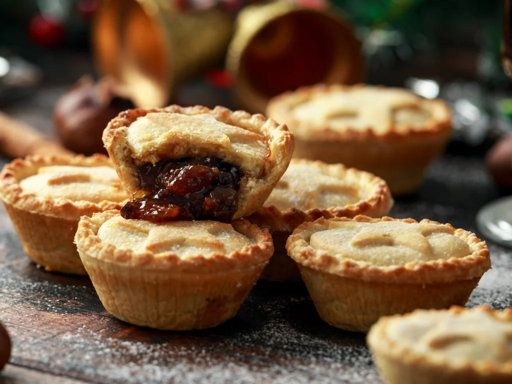 mincepies-1024x768-1 Can dogs eat Mince pies?