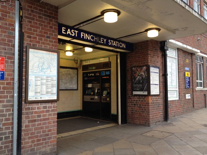 east-finchley-pet-care East Finchley Dog Walking and Pet care